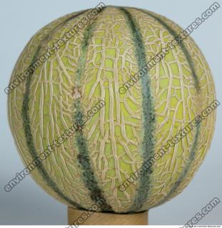 Melon Galia 0003